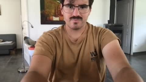 reachorgasmwithoutsex online show from June 26, 2026, 3:49 pm
