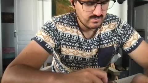 reachorgasmwithoutsex online show from June 29, 2026, 7:47 am