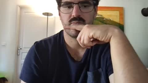reachorgasmwithoutsex online show from July 11, 2026, 9:45 am