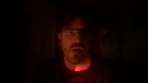 reachorgasmwithoutsex online show from July 13, 2026, 2:20 pm