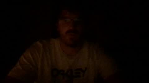 reachorgasmwithoutsex online show from July 14, 2026, 9:31 pm