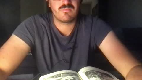 reachorgasmwithoutsex online show from July 20, 2026, 7:27 pm