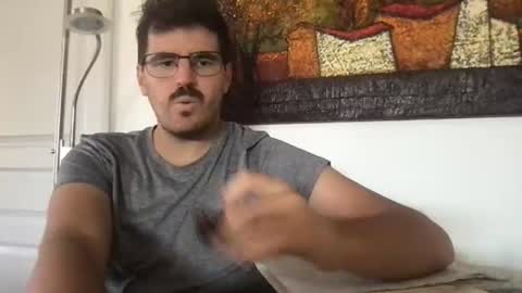 reachorgasmwithoutsex online show from July 28, 2026, 8:43 am