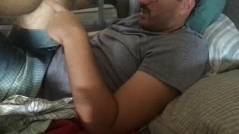 reachorgasmwithoutsex online show from July 28, 2026, 12:12 pm