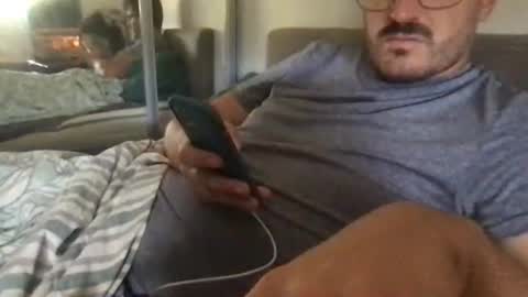 reachorgasmwithoutsex online show from July 28, 2026, 12:48 pm