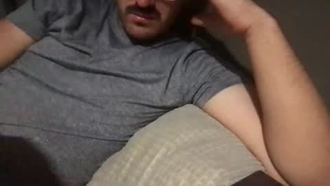 reachorgasmwithoutsex online show from July 28, 2026, 10:09 pm