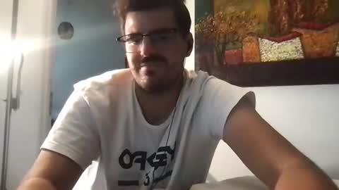 reachorgasmwithoutsex online show from July 31, 2026, 5:12 pm
