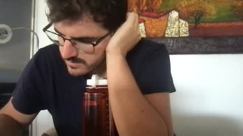 reachorgasmwithoutsex online show from August 1, 2026, 7:51 am