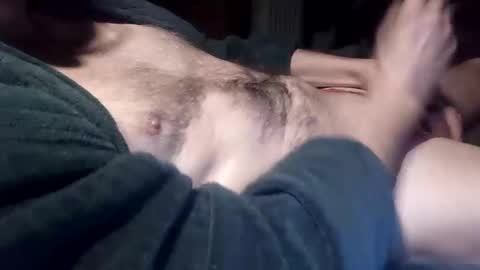 reachouttouchfate online show from March 3, 2025, 12:05 pm