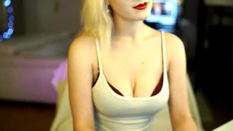 readbtwnlinez online show from January 7, 2026, 7:38 pm