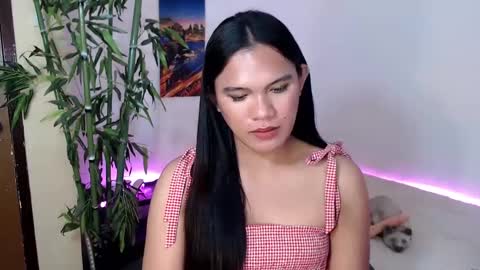 Beth online show from February 25, 2025, 5:30 am