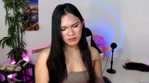 Beth online show from February 28, 2025, 3:26 pm