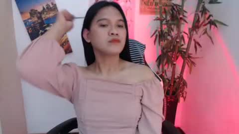 Beth online show from November 21, 2025, 7:01 pm