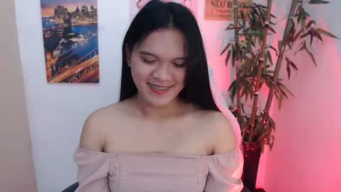 Beth online show from November 25, 2025, 9:04 pm