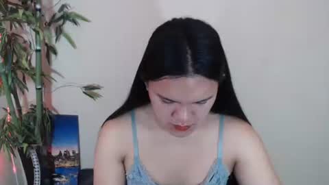 Beth online show from March 2, 2026, 5:31 pm