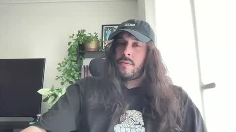 ready4acthot online show from January 13, 2025, 8:04 pm