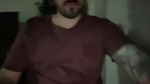 ready4acthot online show from March 3, 2025, 4:47 am