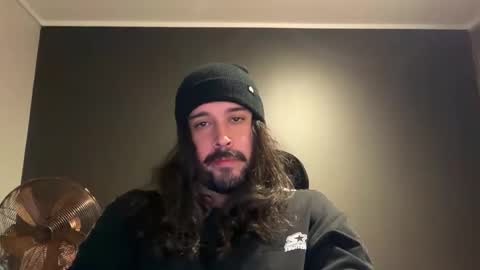 ready4acthot online show from September 24, 2025, 6:06 am