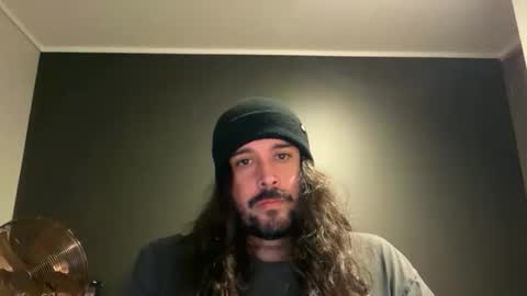 ready4acthot online show from October 15, 2025, 5:29 am