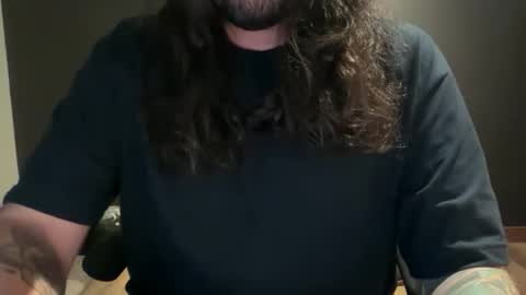 ready4acthot online show from November 21, 2025, 5:06 am