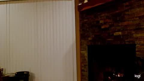 Snapshot of ready4aride2day chatting on January 28, 2025, 4:39 am ready4aride2day online show from January 28, 2025, 4:39 am