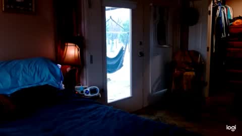 Snapshot of ready4aride2day chatting on February 9, 2025, 3:56 pm ready4aride2day online show from February 9, 2025, 3:56 pm