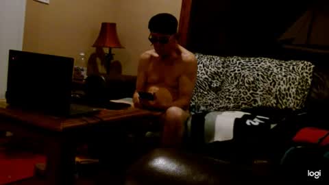 Snapshot of ready4aride2day chatting on February 20, 2025, 8:17 am ready4aride2day online show from February 20, 2025, 8:17 am