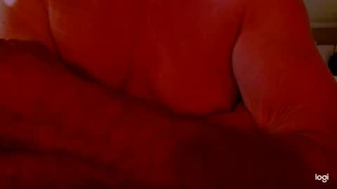 Snapshot of ready4aride2day chatting on February 26, 2025, 3:42 am ready4aride2day online show from February 26, 2025, 3:42 am