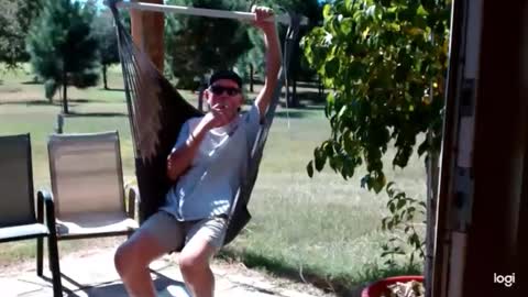 Snapshot of ready4aride2day chatting on October 5, 2025, 5:00 pm ready4aride2day online show from October 5, 2025, 5:00 pm