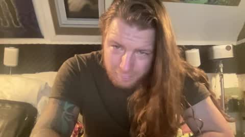 ready4uagain online show from December 11, 2024, 4:09 pm