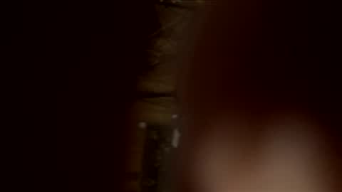 readyforu81 online show from February 4, 2026, 5:57 am