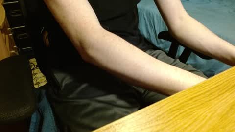 Scrappy Coco online show from September 16, 2025, 3:51 am