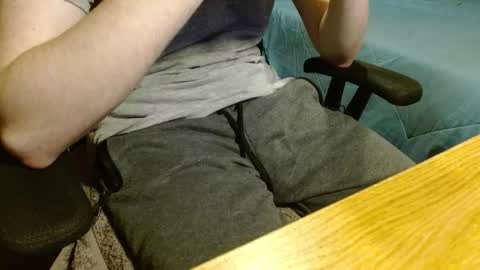 Scrappy Coco online show from December 4, 2025, 5:06 am