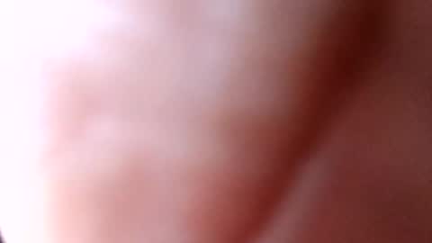 Rasta online show from March 10, 2026, 8:14 pm