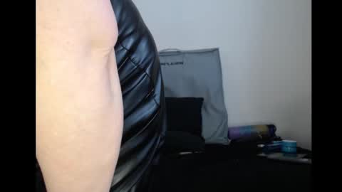 Fannie online show from March 8, 2025, 5:22 pm