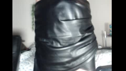 Fannie online show from December 20, 2025, 11:45 pm