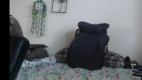 Fannie online show from April 9, 2026, 5:18 pm