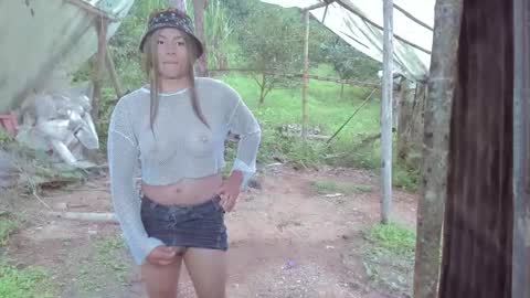 real__cameron online show from November 29, 2025, 12:30 pm