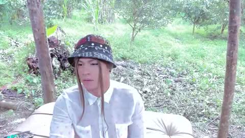 real__cameron online show from December 4, 2025, 3:21 pm