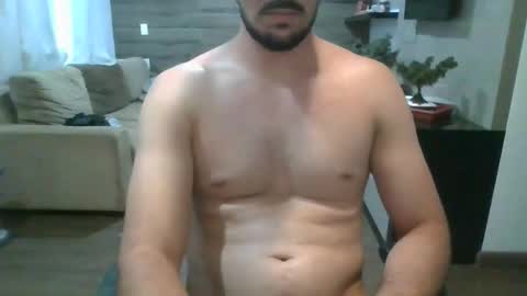 Snapshot of real_brazilian_boy chatting on March 10, 2025, 8:12 pm real_brazilian_boy online show from March 10, 2025, 8:12 pm