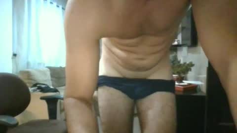 Snapshot of real_brazilian_boy chatting on March 11, 2025, 8:20 pm real_brazilian_boy online show from March 11, 2025, 8:20 pm