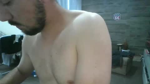 Snapshot of real_brazilian_boy chatting on September 24, 2025, 11:24 am real_brazilian_boy online show from September 24, 2025, 11:24 am