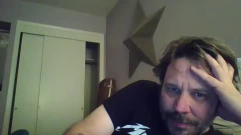 Bear online show from April 4, 2026, 6:38 pm