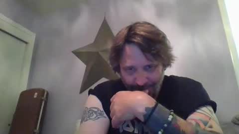 Bear online show from May 10, 2026, 3:28 pm