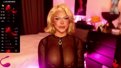 Snapshot of real_dom_phuta chatting on May 10, 2026, 12:05 am Miss Katrina De Futah Goddess of HELL online show from May 10, 2026, 12:05 am