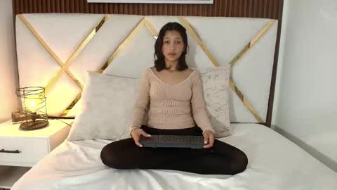 DONCELLA online show from February 22, 2026, 9:30 am