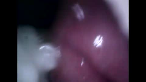 Snapshot of real_for_you chatting on December 3, 2024, 7:32 am real_for_you online show from December 3, 2024, 7:32 am