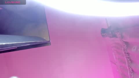 real_sweetbrina online show from January 30, 2025, 3:11 am