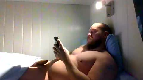 real_viking1 online show from November 29, 2025, 8:17 am