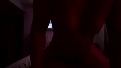 realbigfather online show from April 12, 2026, 7:02 am